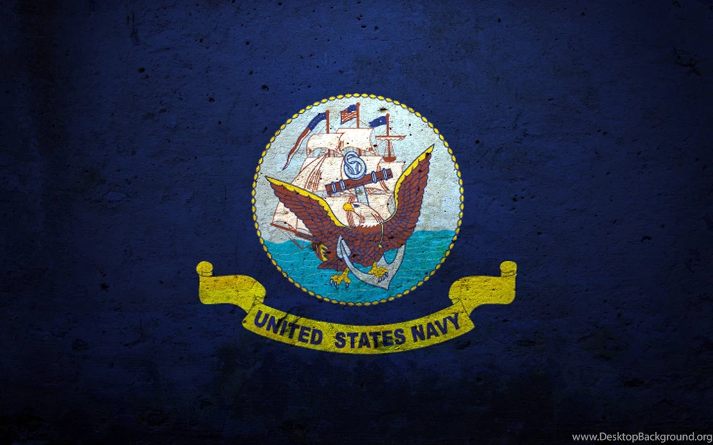 Us Navy Backgrounds Wallpapers Cave