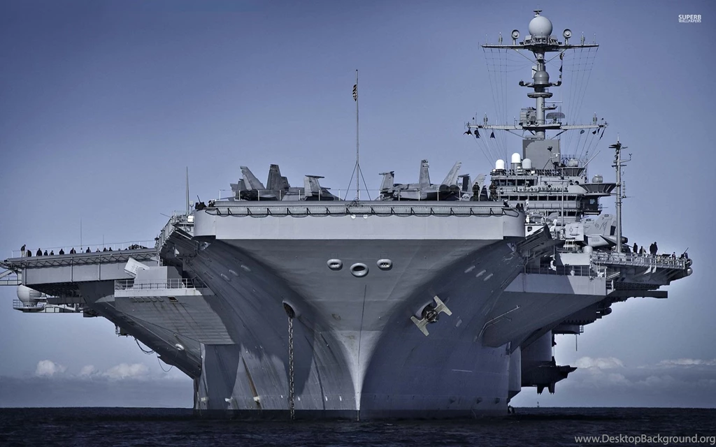 America's Navy Wallpapers Typography Wallpapers
