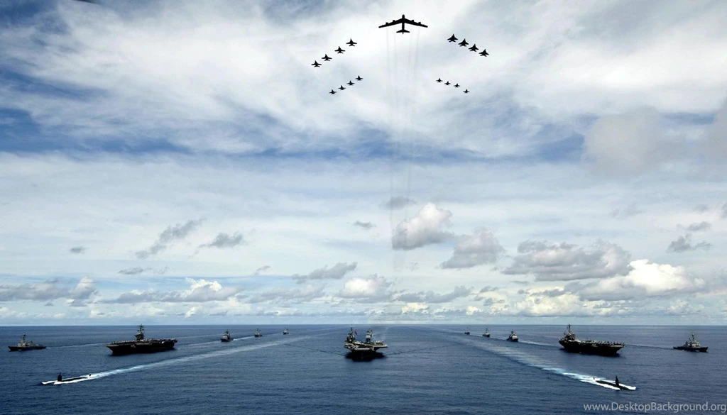 Us Navy Backgrounds Wallpapers Cave