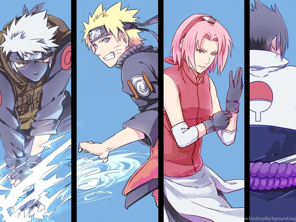 Hyuuga Hinata Naruto Naruto Shippuden Tagme Uzumaki Naruto ...