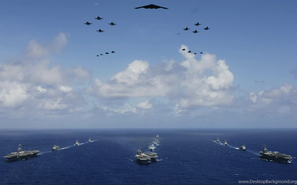 Free Widescreen Wallpapers Downloads, Canadian Military, Afghan War ...