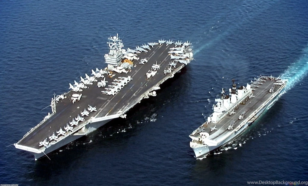 The_u_s_navy_aircraft_carrier__2021x1217 1.jpg