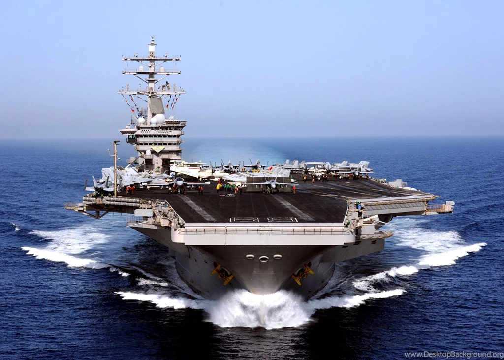 Navy Ships HD Wallpapers