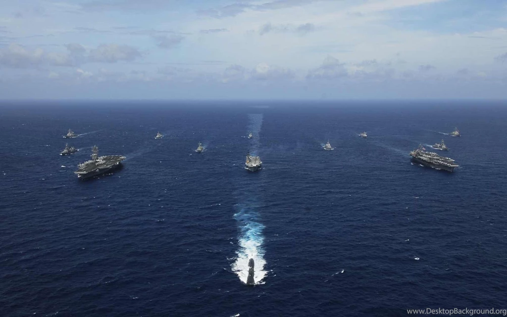 Us Navy Hd Wallpapers Download Of Top 30 Best Wallpapers Desktop
