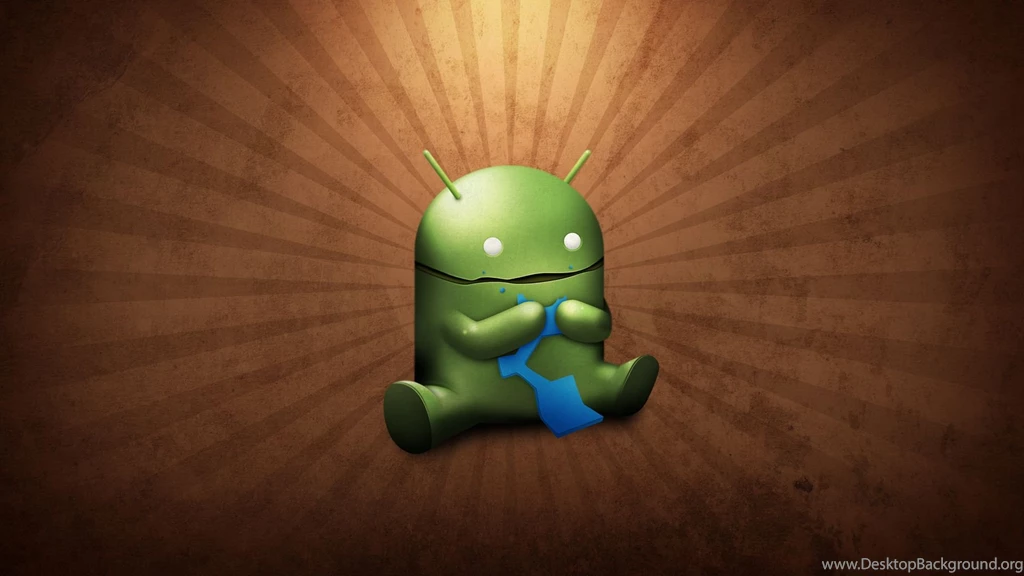 Wallpapers for android 4.jpg