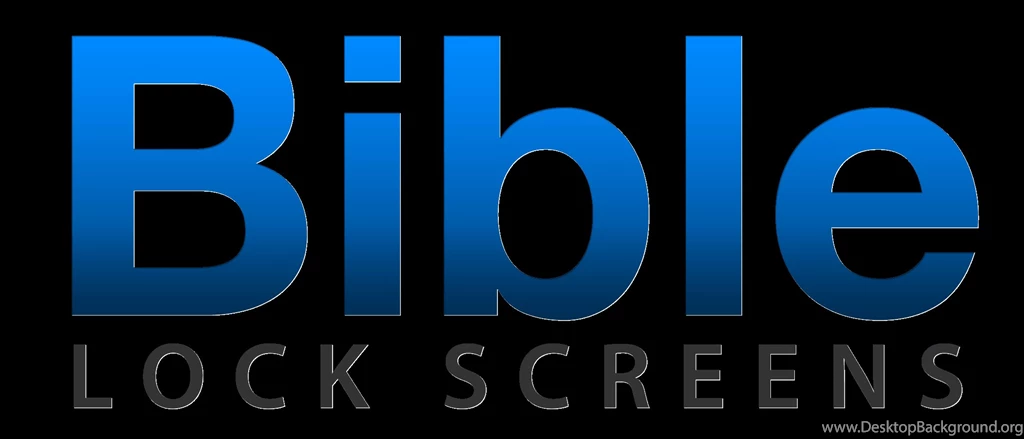 Bible Lock Screens / Christian Wallpapers For IPhone, iPad ...