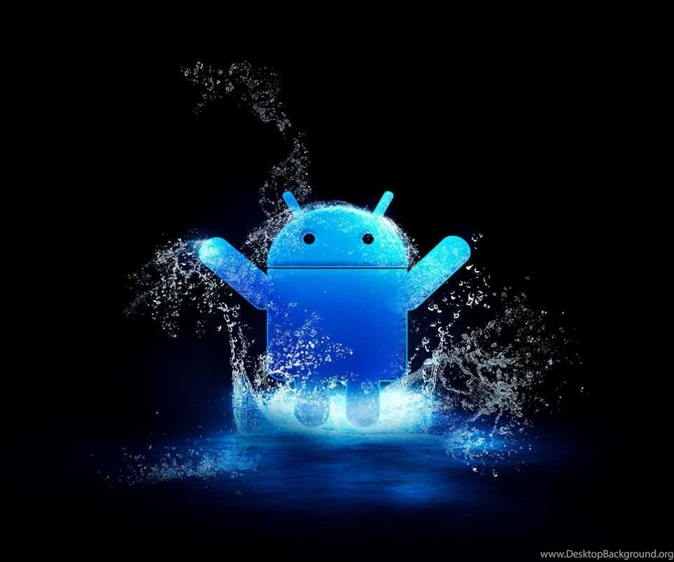 20 Best Android Wallpapers HD