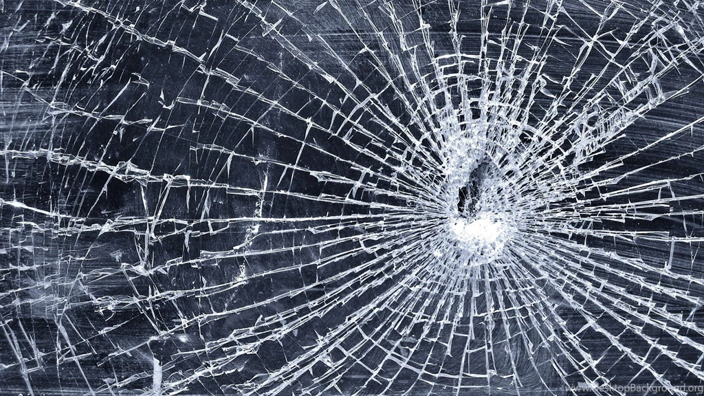 Gallery For   Broken Screen 1920x1080