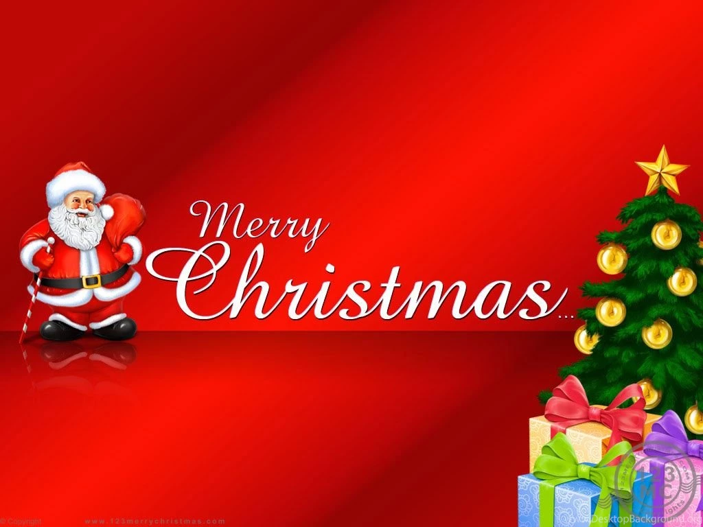 Santa Claus Christmas Wallpapers 2015 Grasscloth Wallpapers
