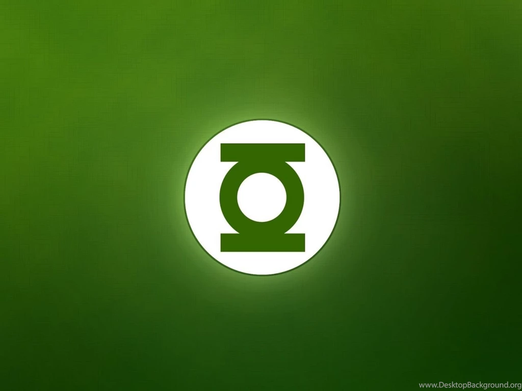 Green Lantern   DC Comics Wallpapers (5837880)   Fanpop