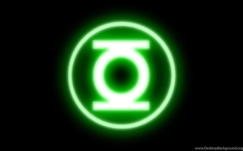Dc Comics Green Lantern Wallpapers (