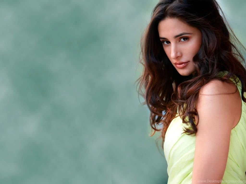 Nargis Fakhri HD Wallpapers 2015   Etc FN