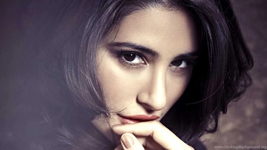 Facebook Covers For Nargis Fakhri • PoPoPics.com