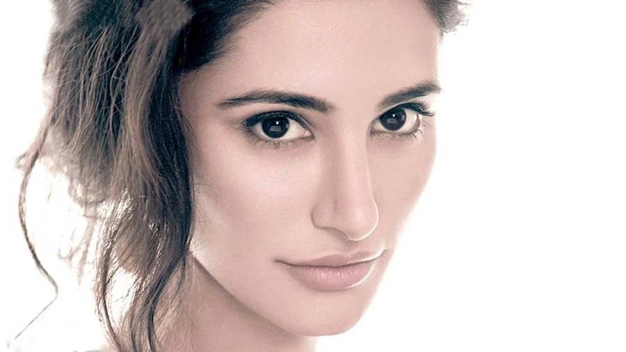Facebook Covers For Nargis Fakhri • PoPoPics.com