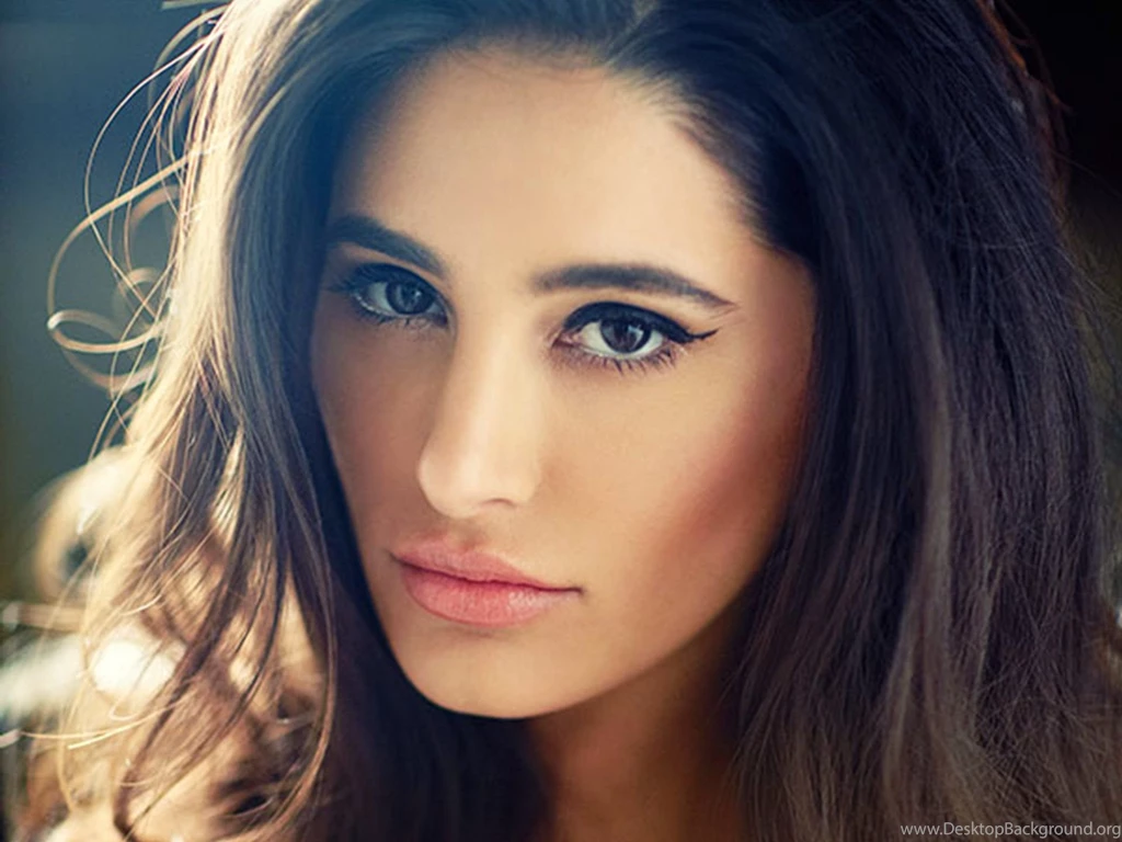 Nargis Fakhri Images.jpg