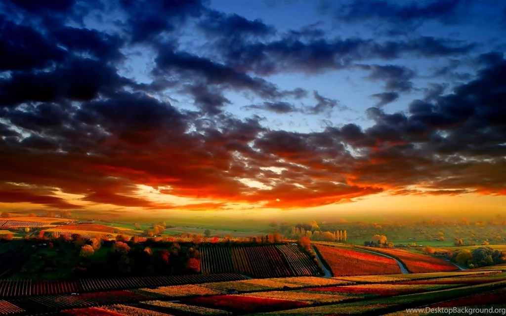 Hd 88732 Landscape Wallpapers Hd Landcapes HD Wallpaper Backgrounds