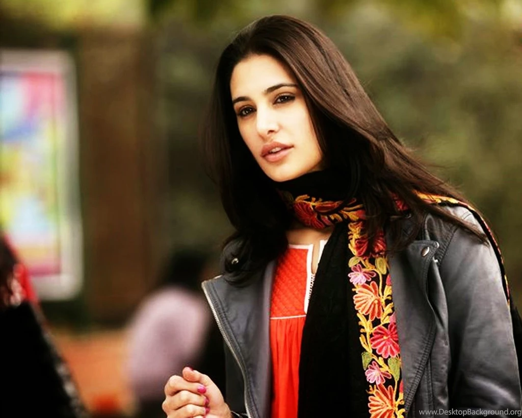 Nargis Fakhri Hd Wallpapers Wallpapers IN Desktop