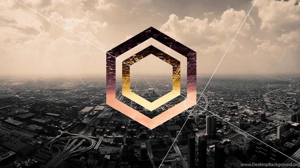 Hipster Art Wallpapers