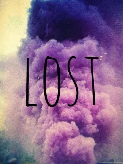 Wallpapers On Pinterest