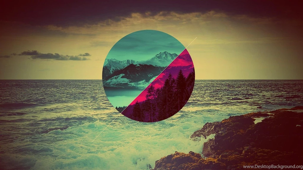 Hipster Wallpapers Set Android Apps And Tests AndroidPIT