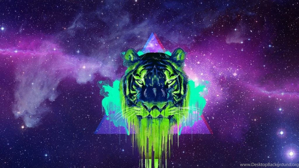 Hipster Art Wallpapers