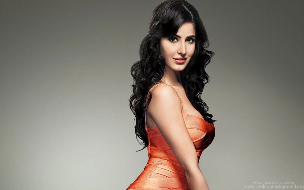 Free Download 25 Beautiful Katrina Kaif Wallpapers 2015