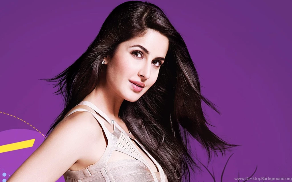 Free Download 25 Beautiful Katrina Kaif Wallpapers 2015
