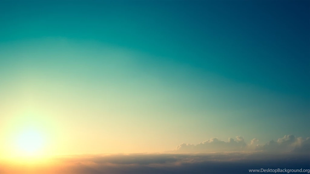 Download Hipster Wallpapers 5167 1920x1080 Px High Resolution ...