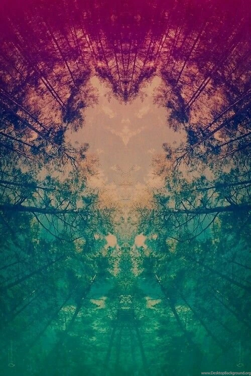 Hipster Wallpapers On Pinterest