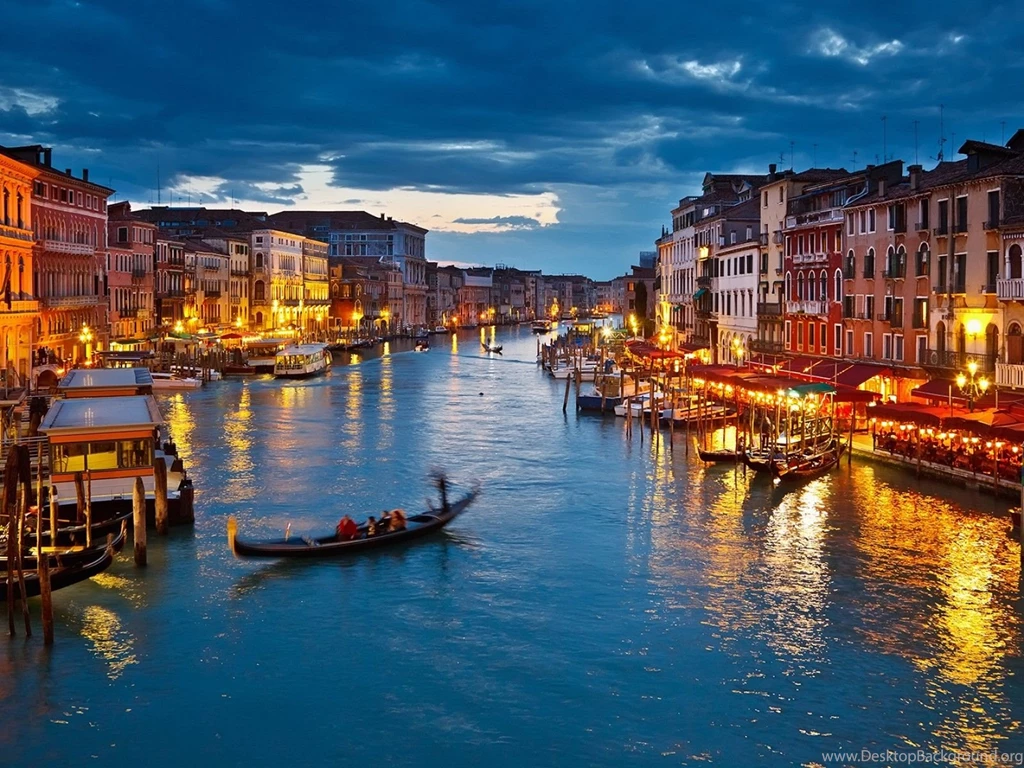Venice Amazing Free HD Wallpapers Beautiful HD Wallpapers ...