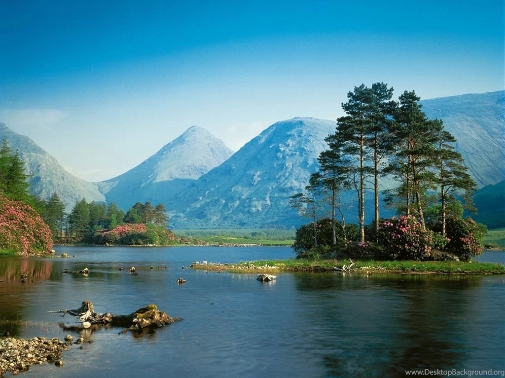 Amazing Nature Wallpapers national geographic 7896974 1280 960 ...