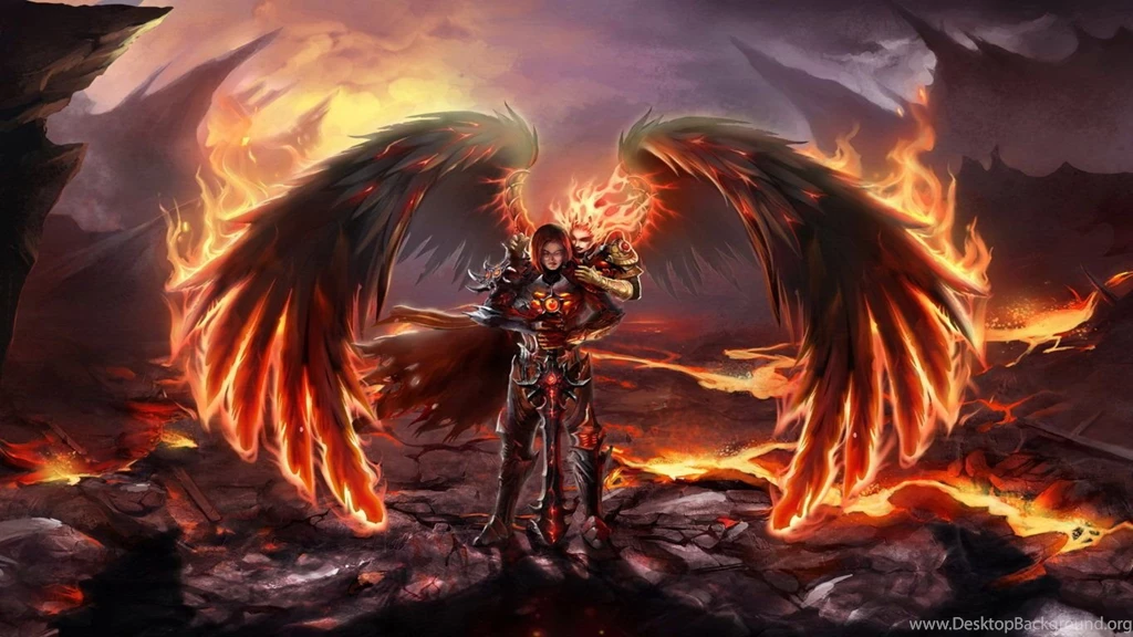 Games HD Free Wallpapers Amazing.
