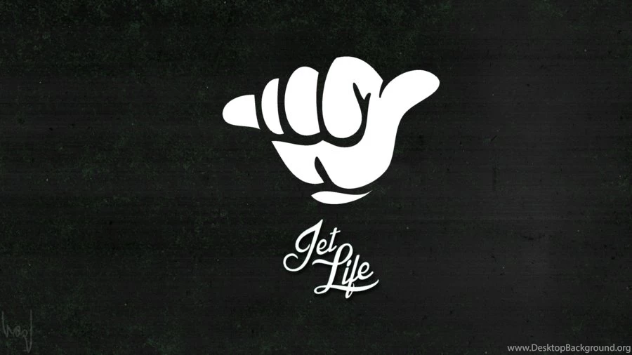 Gallery For Curren$y Jet Life Wallpapers