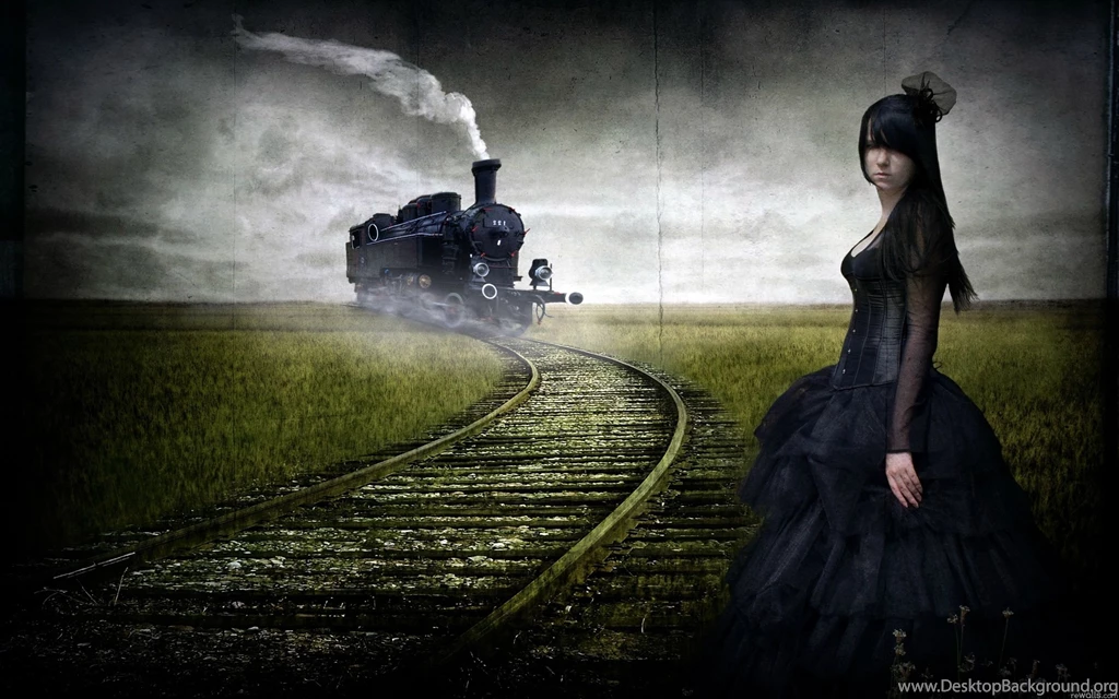 Art HD Wallpapers
