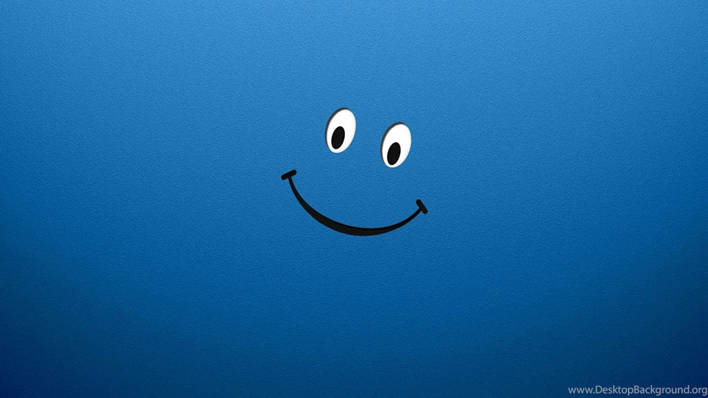 Download Simple Smiley Face Wallpapers 2458 2560x1440 Px High ...