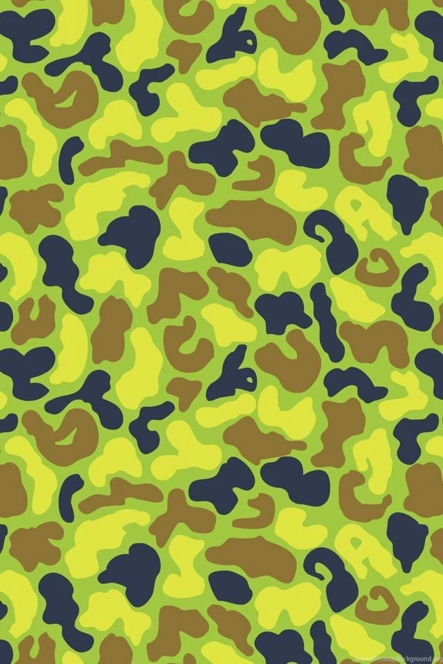 LEADERS OF URBAN DESIGN: Loud Clothing [@LoudCloth] Smartphone ...