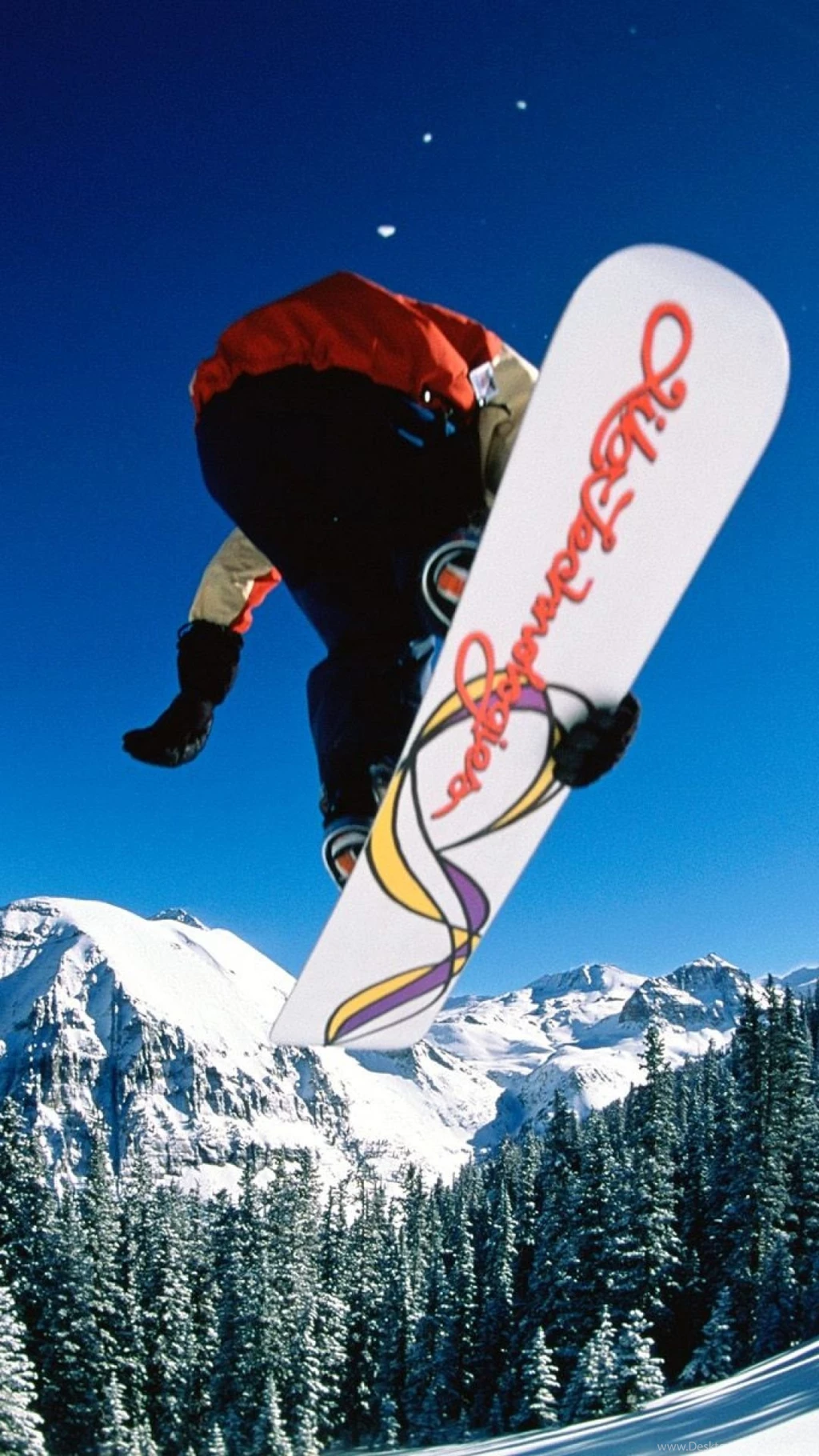 Snowboard Wallpaper Burton Sport Extreme Iphone 6 Plus 1080x19 Wallpaper Jpg Desktop Background