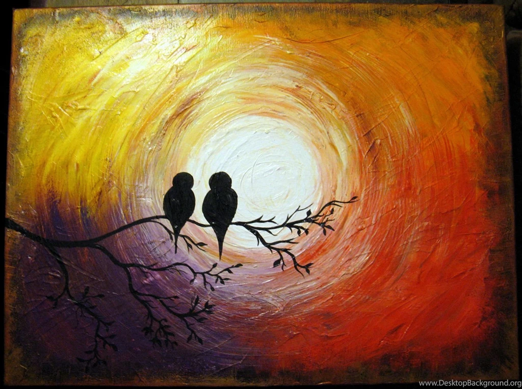 Download Art Painting Wallpapers HD Resolution