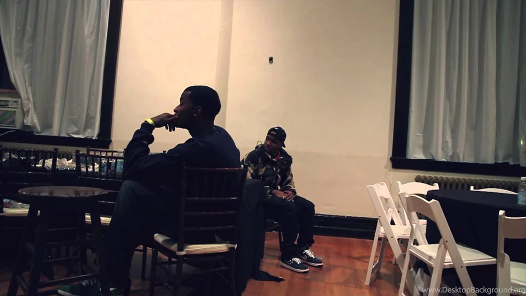 Jet Life Chronicles" Series