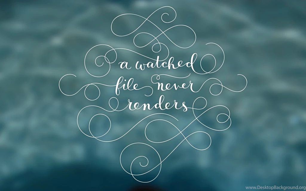 Desktop Wallpapers Freebie   I Still Love You By Melissa Esplin