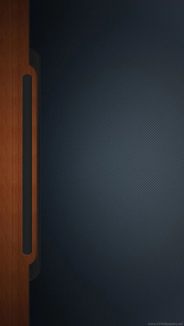 Classic Desktop Backgrounds iPhone 5s Wallpapers Download