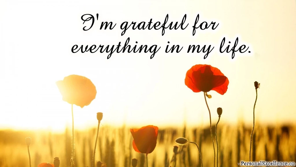 Affirmation gratitude b.jpg