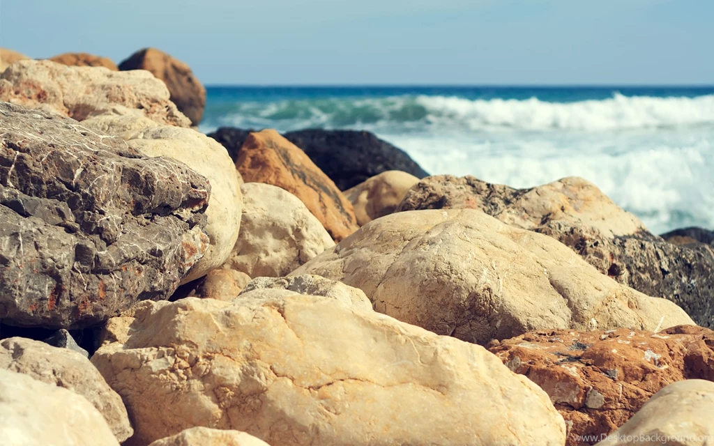 Download Elementary OS 'Luna' Official Wallpapers