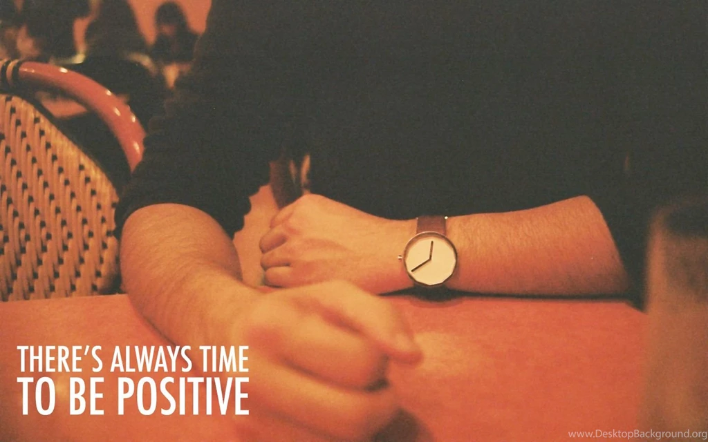 Free Desktop Wallpapers The Nectar Collective