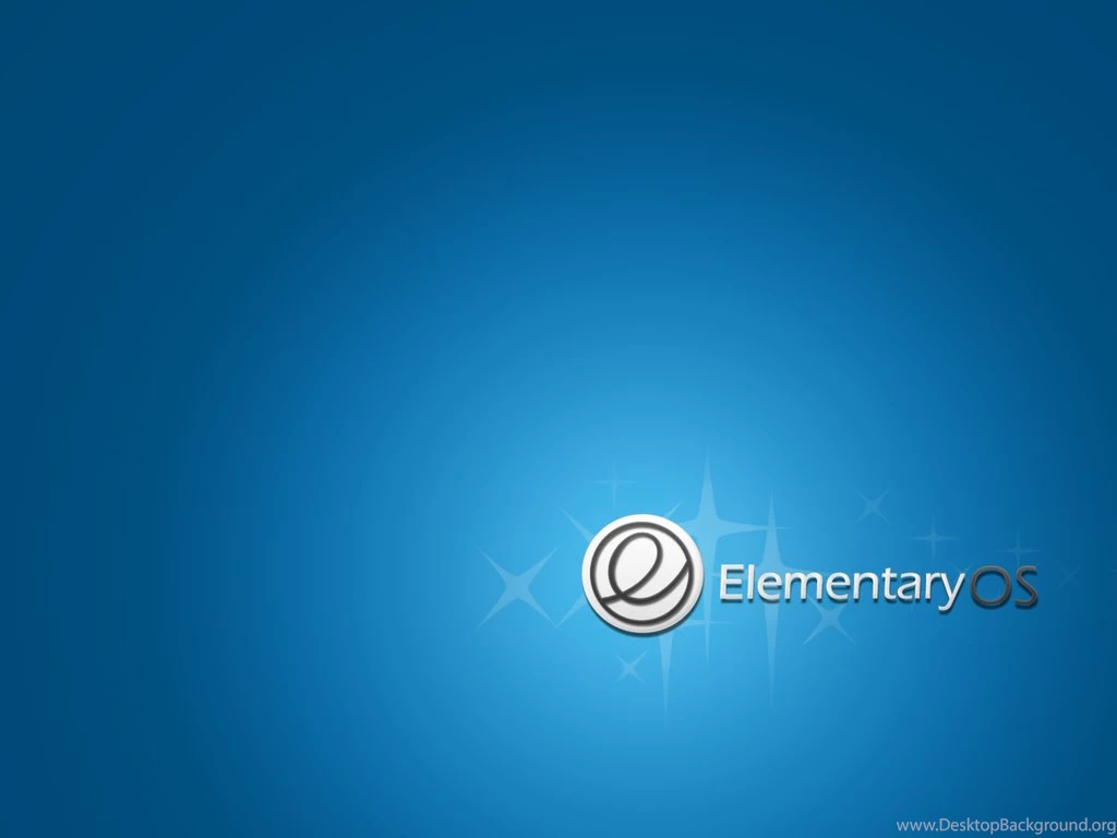 Branded Wallpapers On Elementary art DeviantArt
