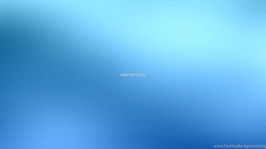Browsing Wallpapers On DeviantArt