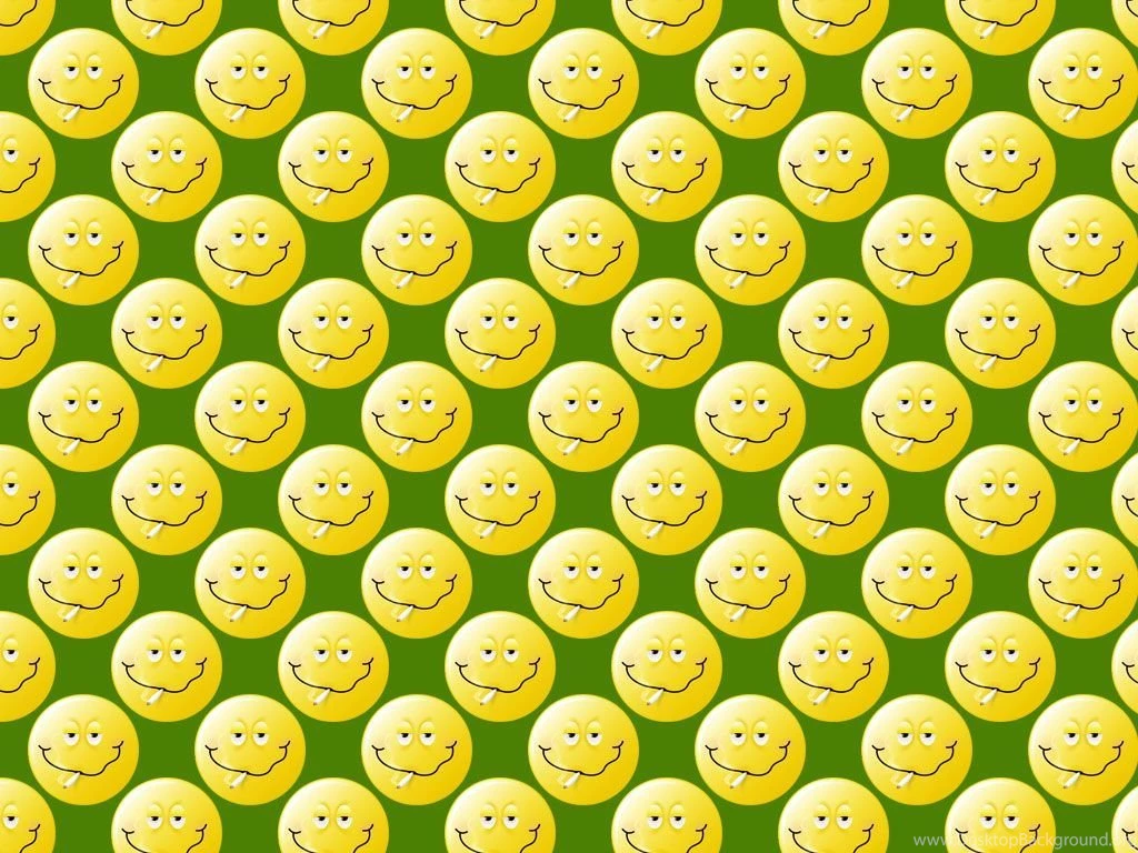 Happy Face Wallpapers   Wallpapers Cave