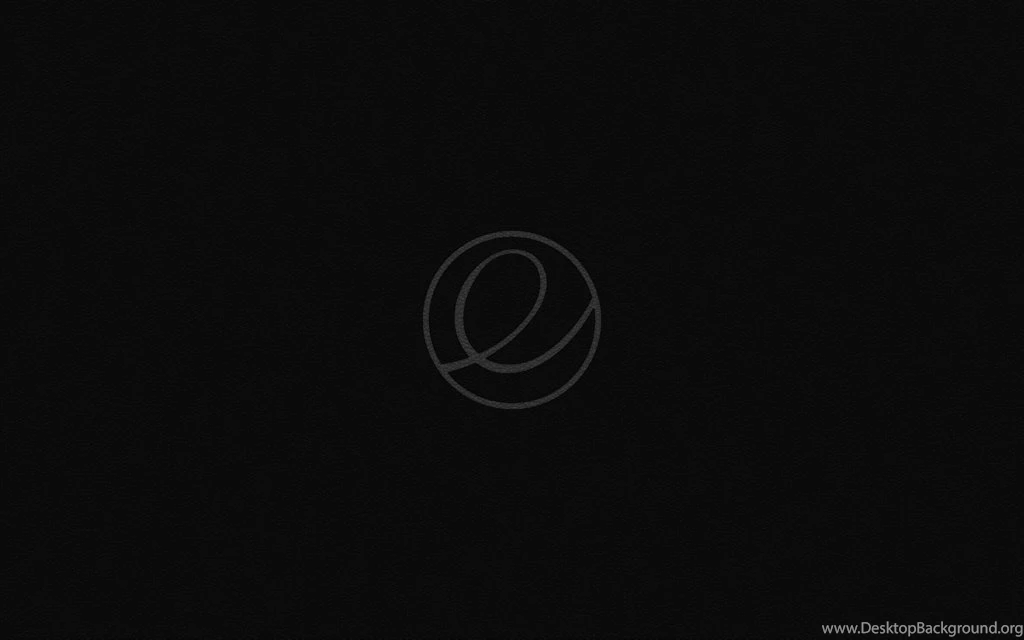 Leather Elementaryos Wallpapers By Memoryleakxxx On DeviantArt
