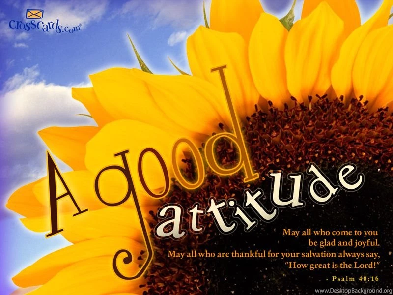 Cool Attitude Wallpapers HD Wallpapers Lovely