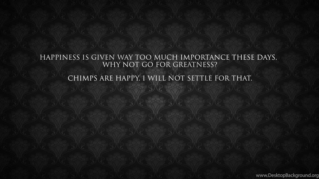 Inspiration On Pinterest